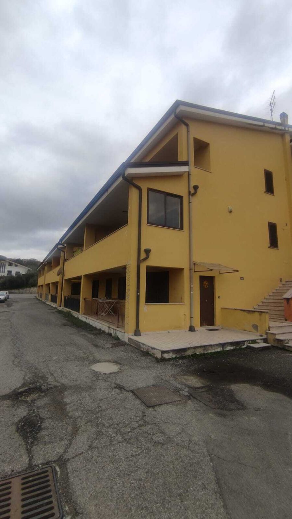 Clicca per ingrandire la foto